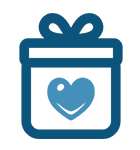 受け取り力を極める