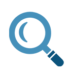 あなたの素敵を発見！