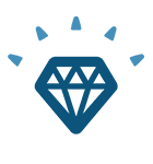 足りないところを、あなたの魅力に！