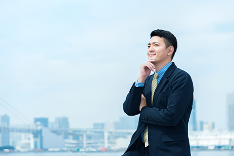 お仕着せの婚活方法ではなく、あなたらしさを生かした「あなた仕様の婚活」をしてみようではないですか