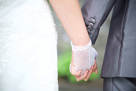 そして、人の心の奥深さ、弱さ、もろさ、不思議さ、大切さを認識し、扱い方をしっかり身に着けることが出来たのです。