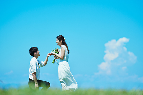 そんなアリジゴクから抜け出すにはオーダーメイド婚活プログラムが最適です