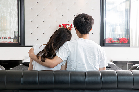 こんな嬉しい報告も来ています