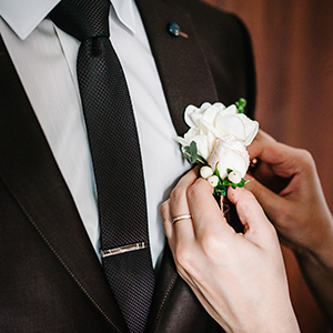 ５年前信じていた彼女に裏切られ女性不振になってしまいました