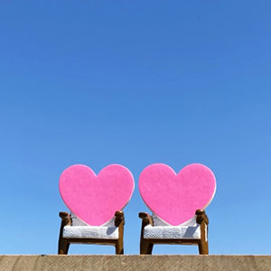 就職までは順調な人生でした。勉強も出来て良い大学にストレートで入学し卒業後は一流企業に就職出来ました