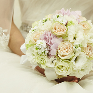 とにかく色々なこだわりがありました